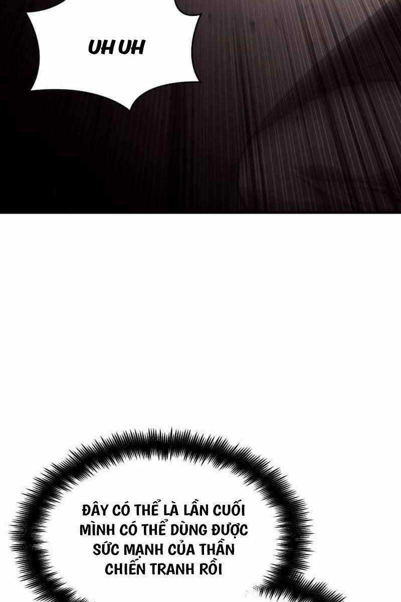 Vô Hạn Tử Linh Sư - Chapter 71 - Trang 103