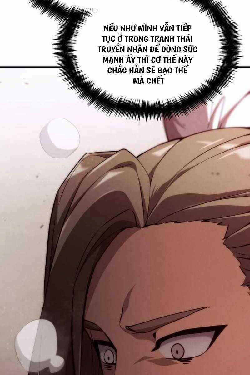 Vô Hạn Tử Linh Sư - Chapter 71 - Trang 104