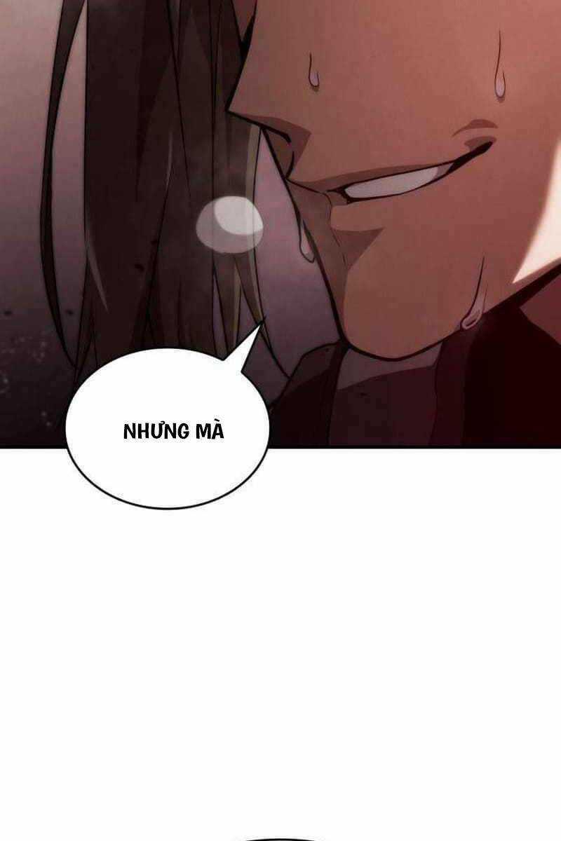 Vô Hạn Tử Linh Sư - Chapter 71 - Trang 105