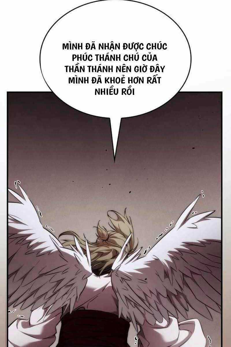 Vô Hạn Tử Linh Sư - Chapter 71 - Trang 106