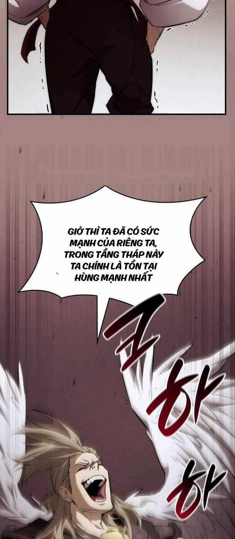 Vô Hạn Tử Linh Sư - Chapter 71 - Trang 107