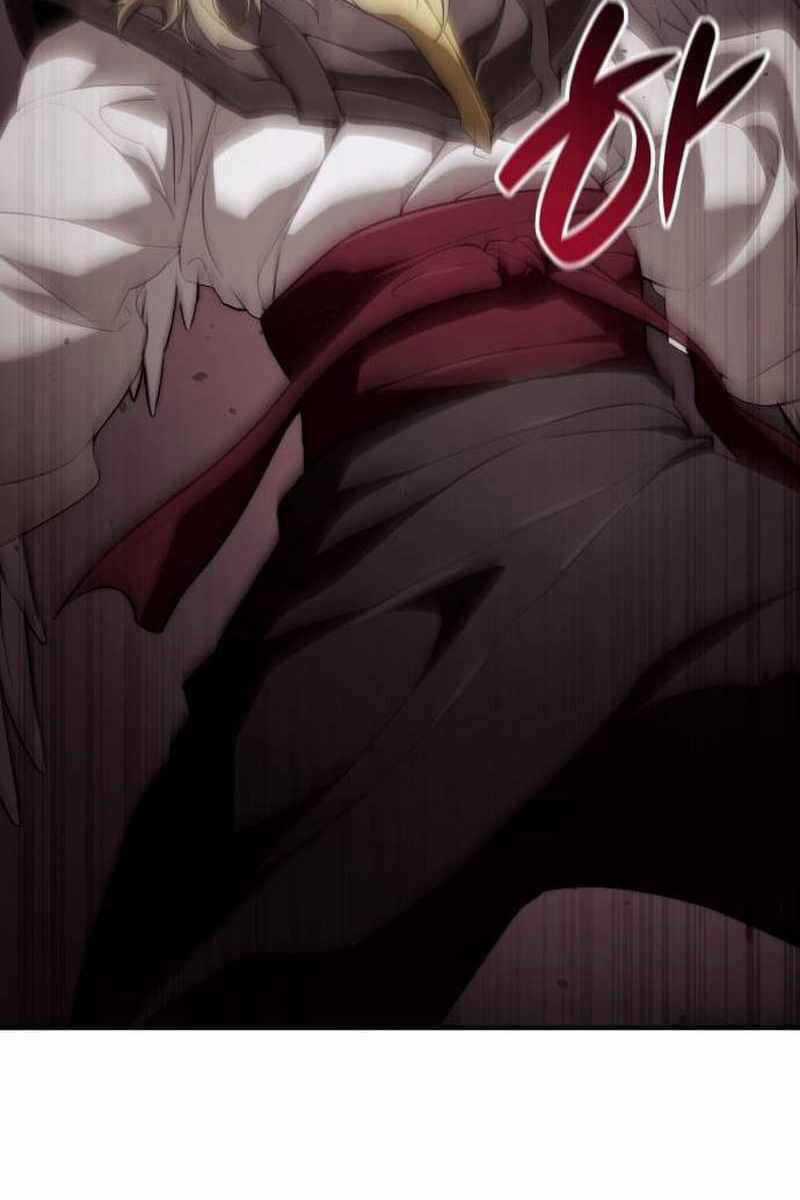 Vô Hạn Tử Linh Sư - Chapter 71 - Trang 108