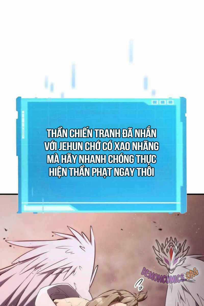 Vô Hạn Tử Linh Sư - Chapter 71 - Trang 109