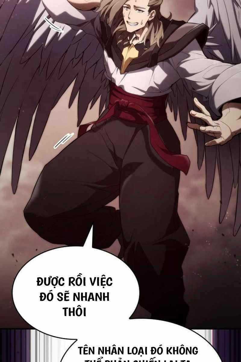 Vô Hạn Tử Linh Sư - Chapter 71 - Trang 110