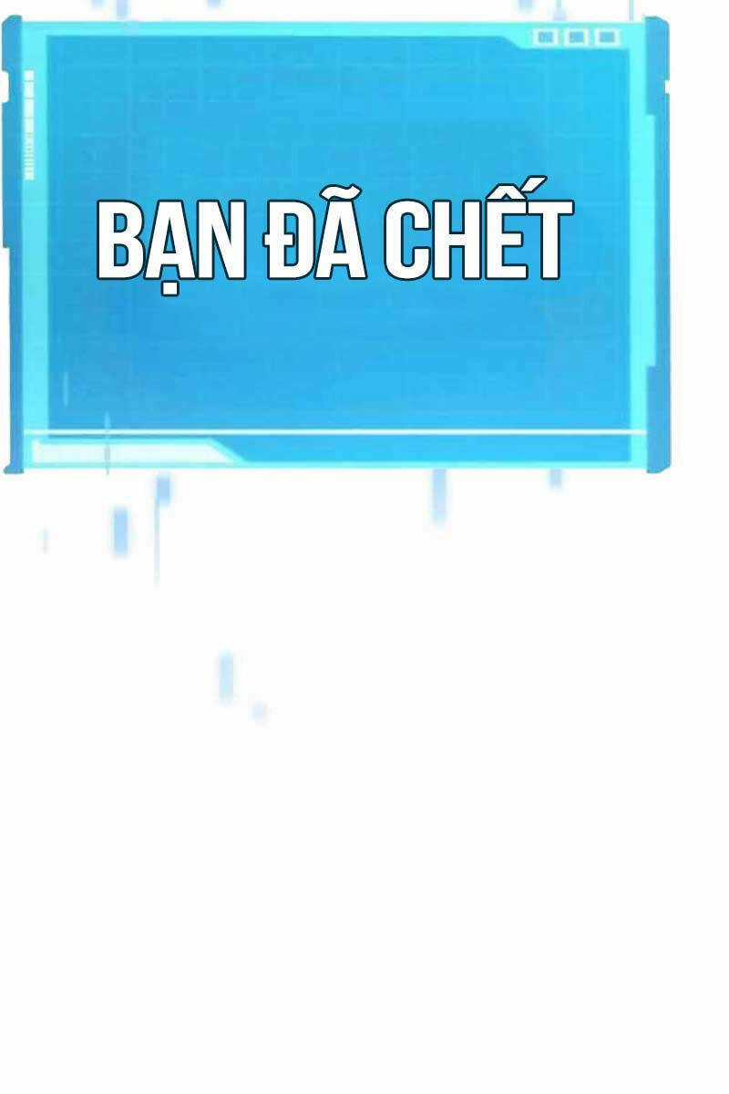 Vô Hạn Tử Linh Sư - Chapter 71 - Trang 12