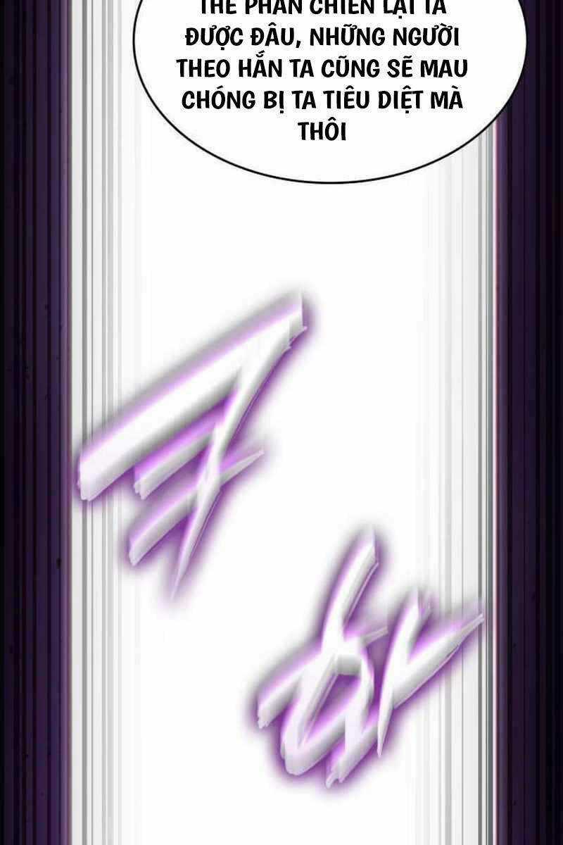 Vô Hạn Tử Linh Sư - Chapter 71 - Trang 111