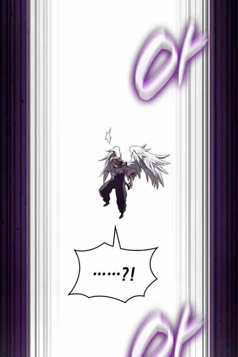 Vô Hạn Tử Linh Sư - Chapter 71 - Trang 112