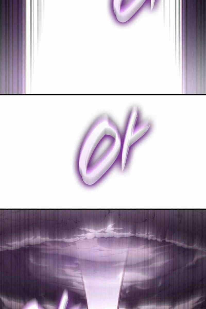 Vô Hạn Tử Linh Sư - Chapter 71 - Trang 113