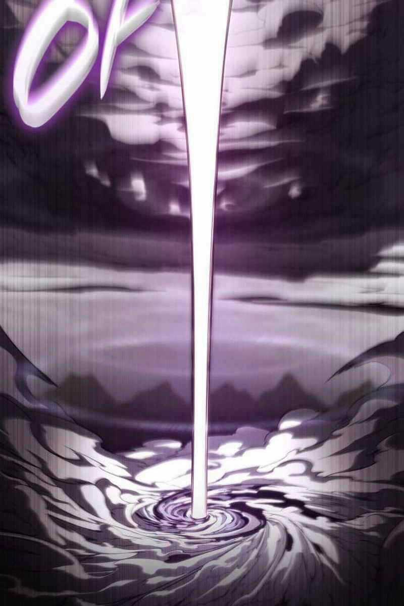 Vô Hạn Tử Linh Sư - Chapter 71 - Trang 114