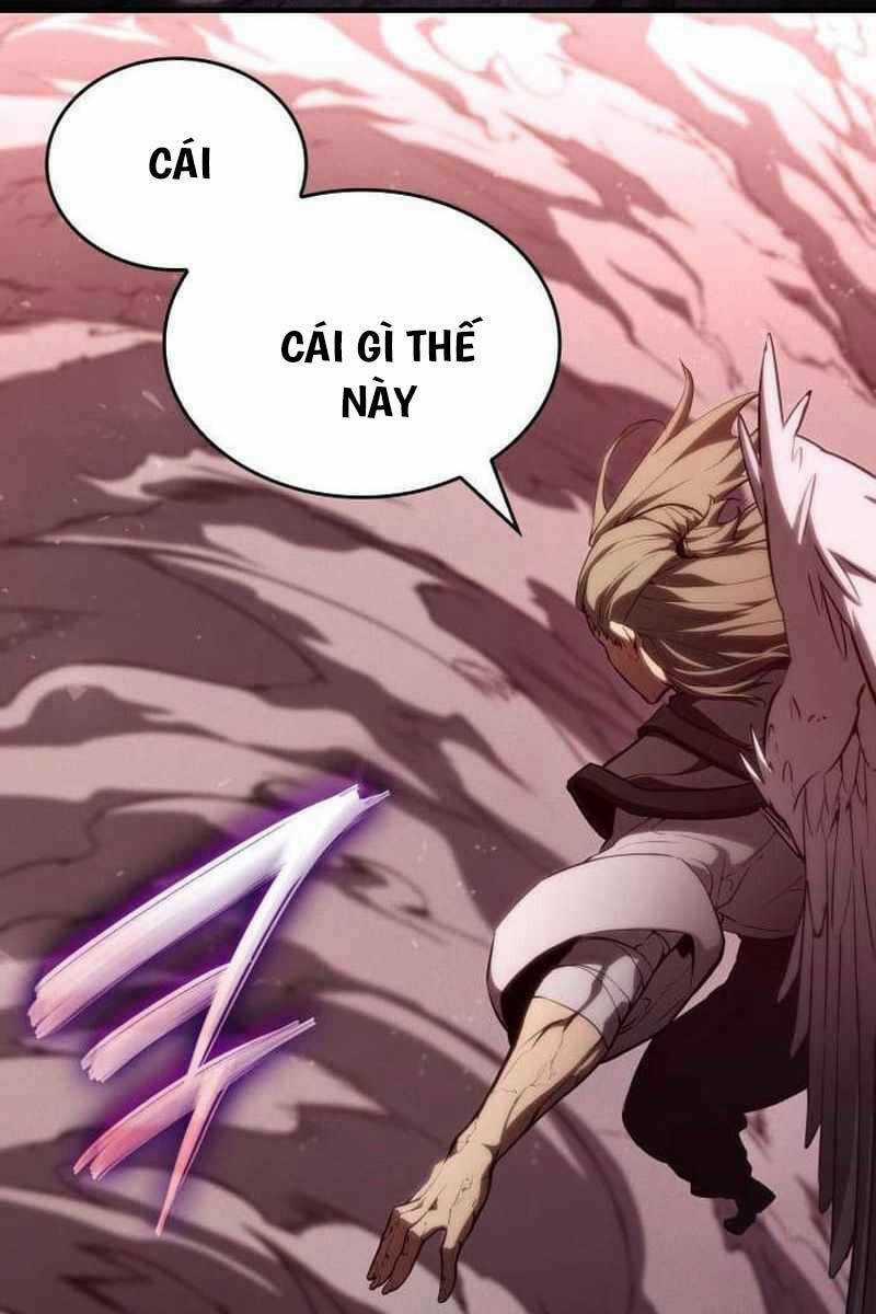 Vô Hạn Tử Linh Sư - Chapter 71 - Trang 115