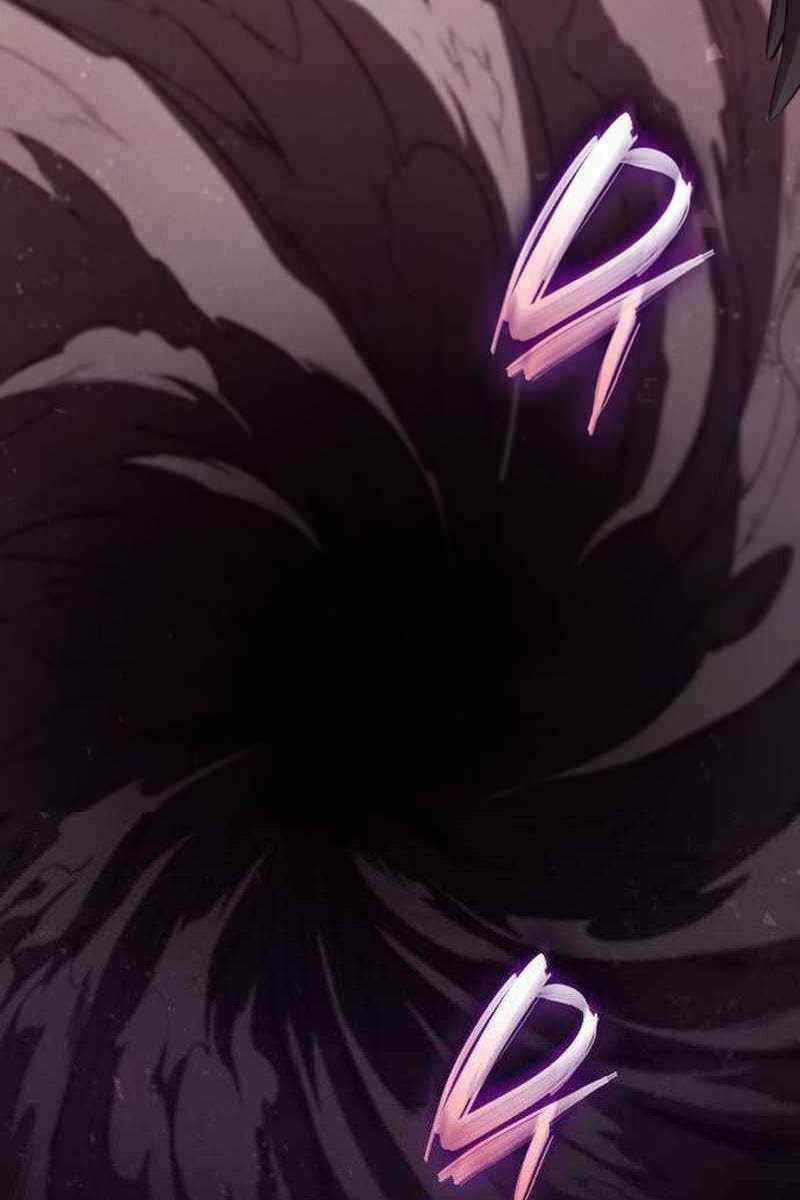 Vô Hạn Tử Linh Sư - Chapter 71 - Trang 116