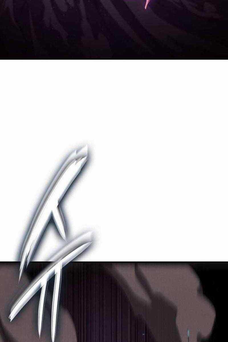 Vô Hạn Tử Linh Sư - Chapter 71 - Trang 117