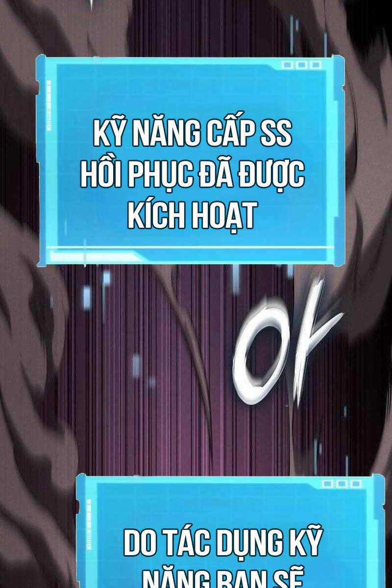 Vô Hạn Tử Linh Sư - Chapter 71 - Trang 118