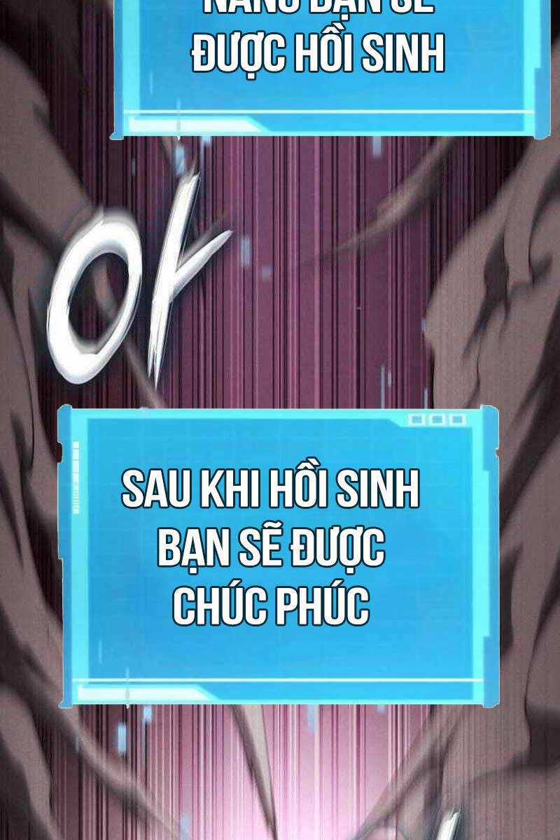 Vô Hạn Tử Linh Sư - Chapter 71 - Trang 119