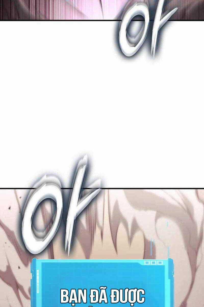 Vô Hạn Tử Linh Sư - Chapter 71 - Trang 120