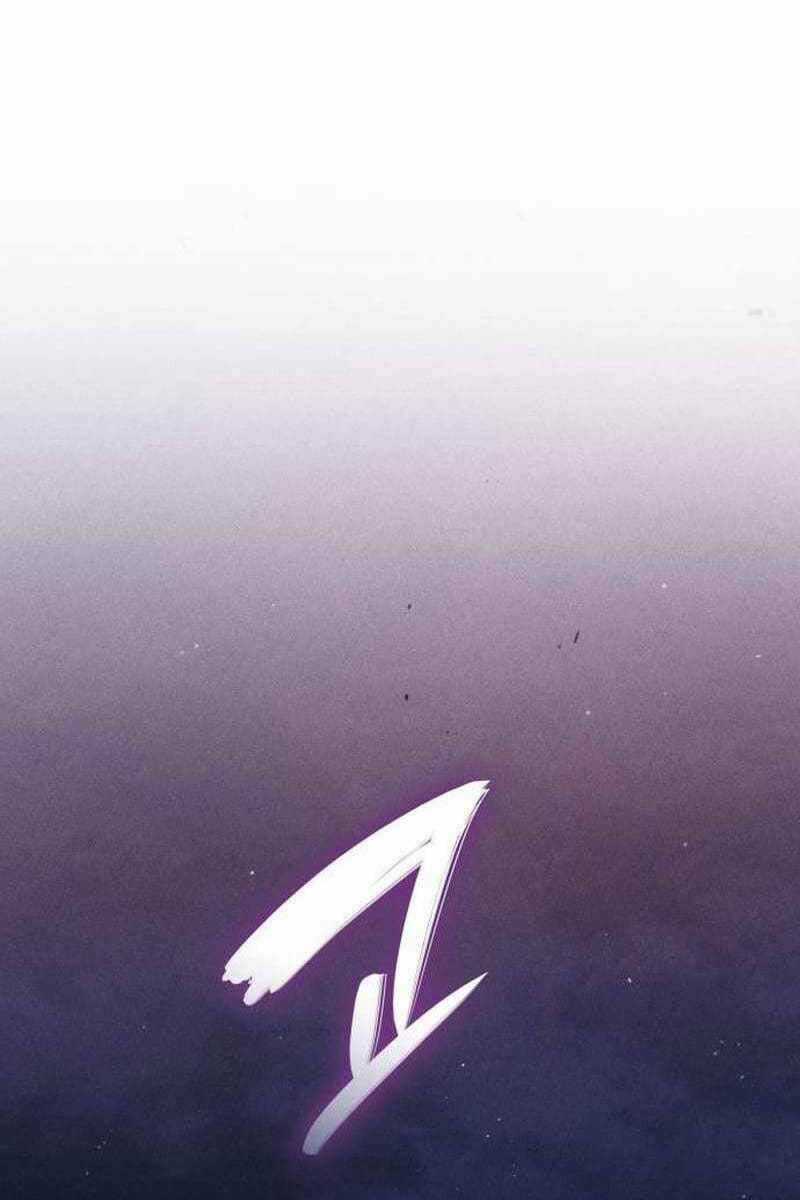 Vô Hạn Tử Linh Sư - Chapter 71 - Trang 13