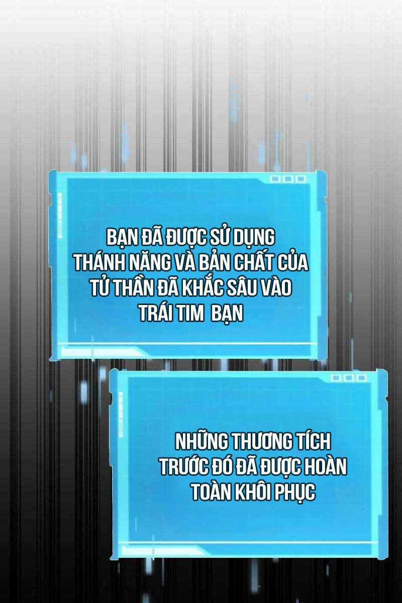 Vô Hạn Tử Linh Sư - Chapter 71 - Trang 123