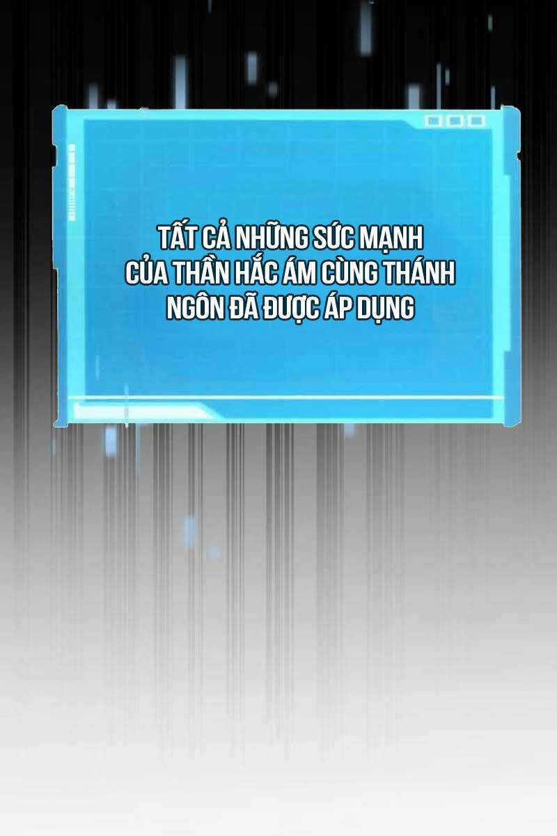 Vô Hạn Tử Linh Sư - Chapter 71 - Trang 126