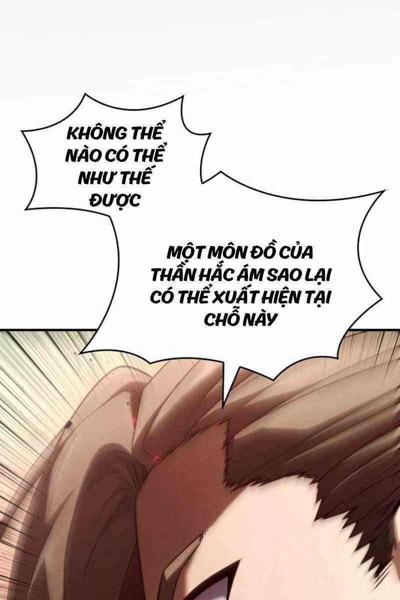 Vô Hạn Tử Linh Sư - Chapter 71 - Trang 127
