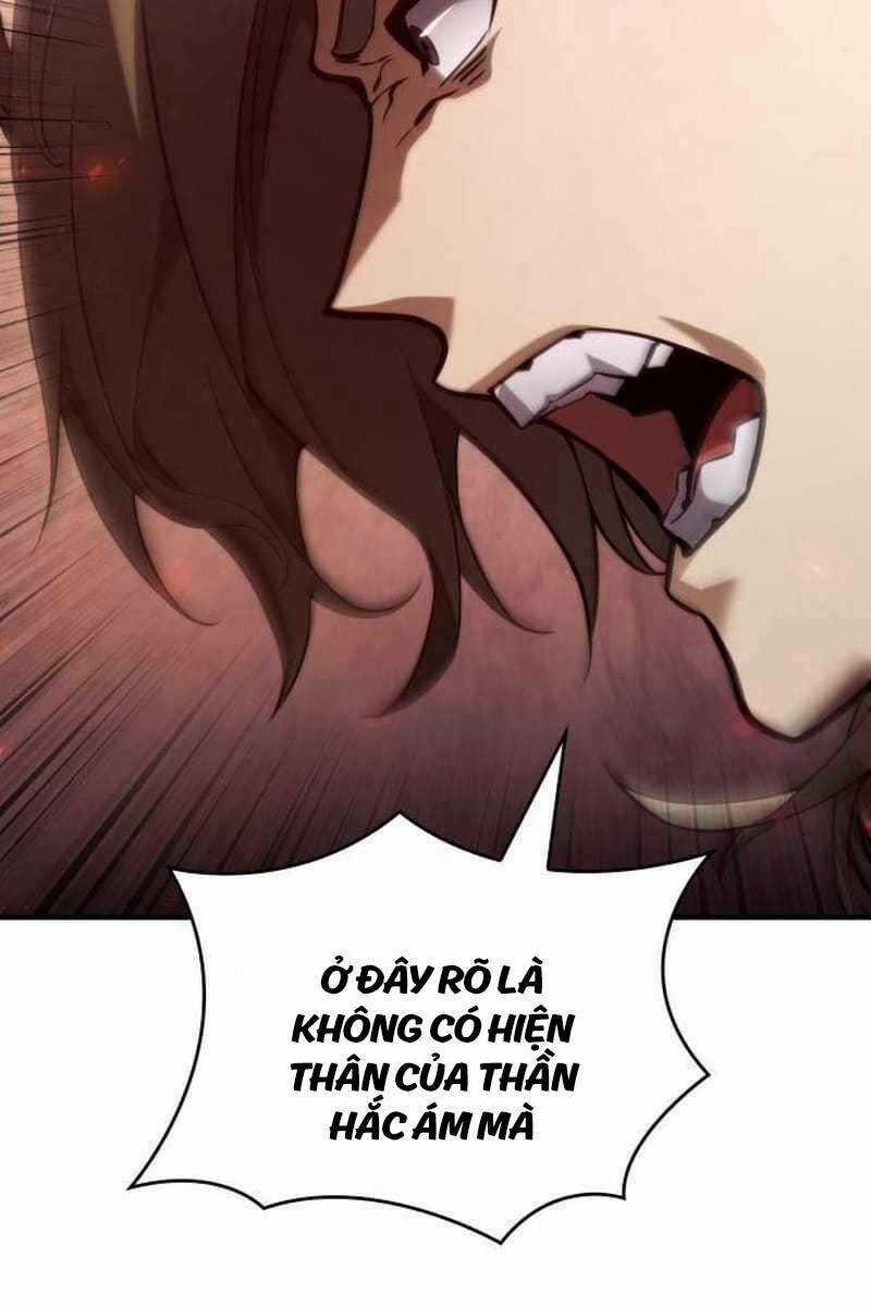 Vô Hạn Tử Linh Sư - Chapter 71 - Trang 128