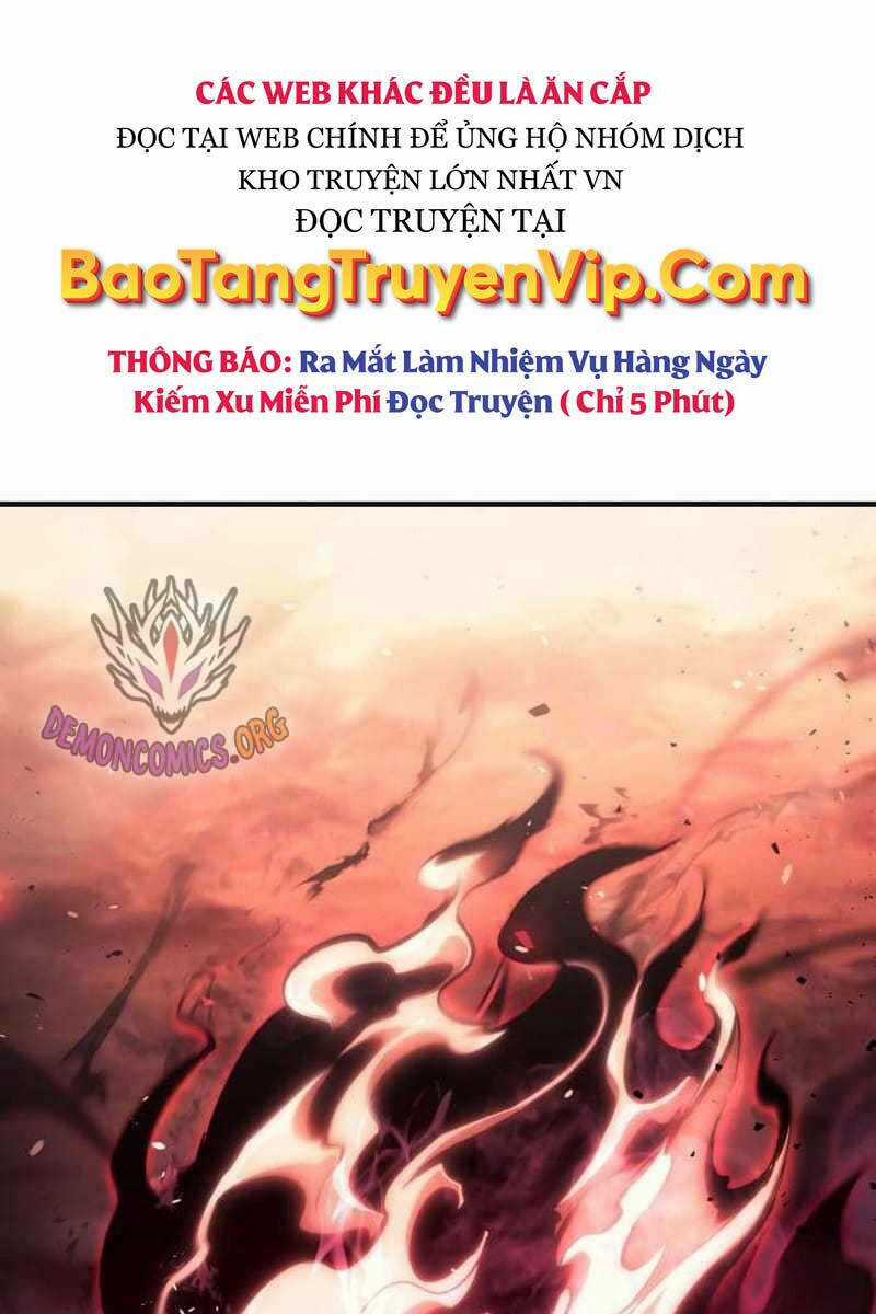 Vô Hạn Tử Linh Sư - Chapter 71 - Trang 129
