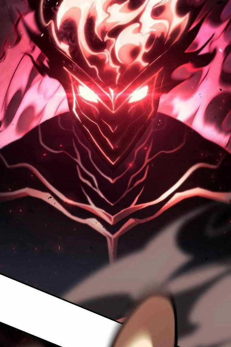 Vô Hạn Tử Linh Sư - Chapter 71 - Trang 130