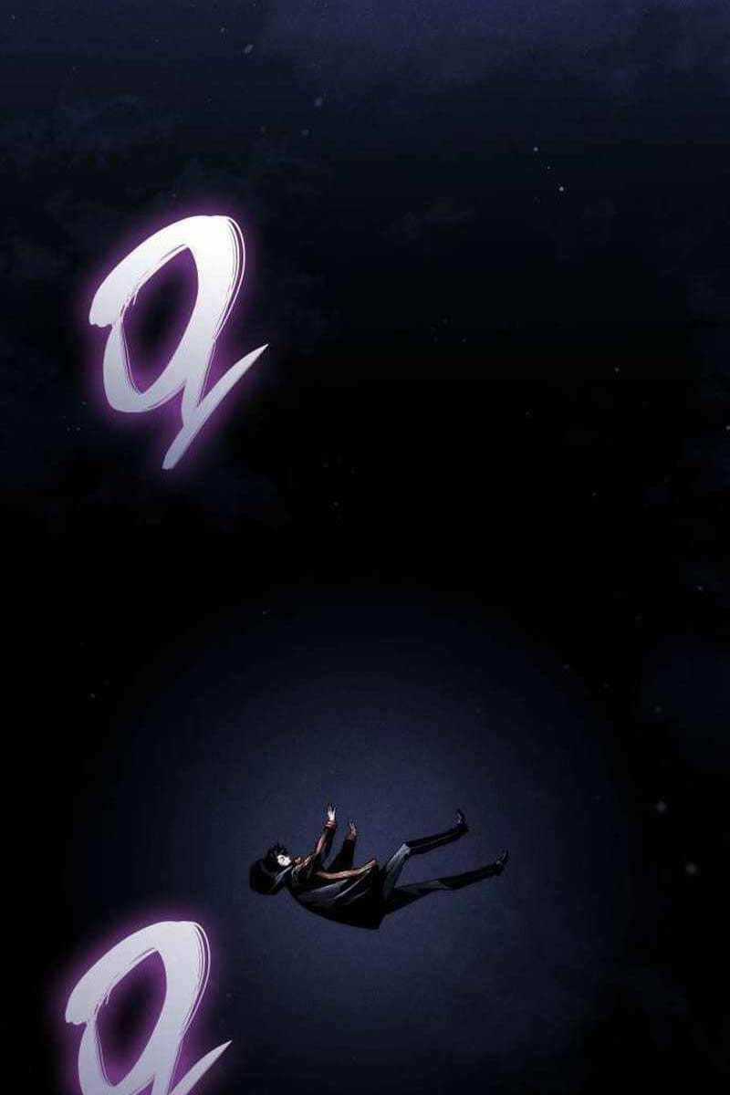 Vô Hạn Tử Linh Sư - Chapter 71 - Trang 14