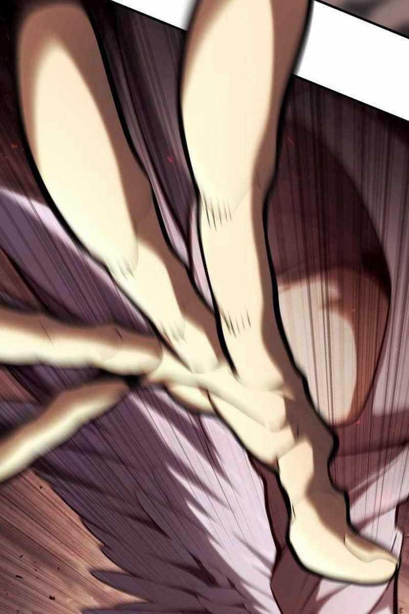 Vô Hạn Tử Linh Sư - Chapter 71 - Trang 131