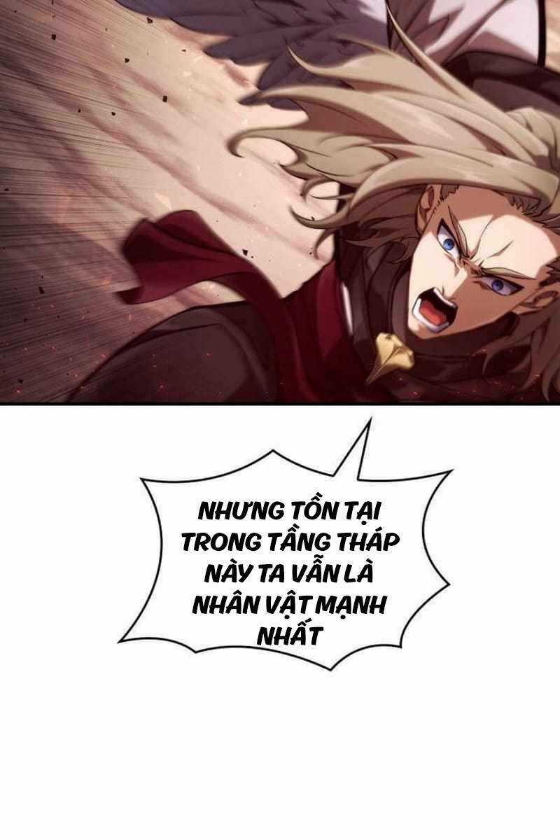 Vô Hạn Tử Linh Sư - Chapter 71 - Trang 132