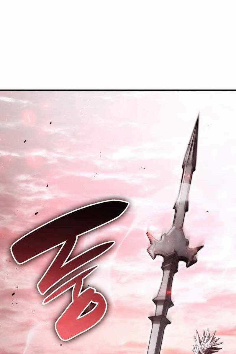 Vô Hạn Tử Linh Sư - Chapter 71 - Trang 133