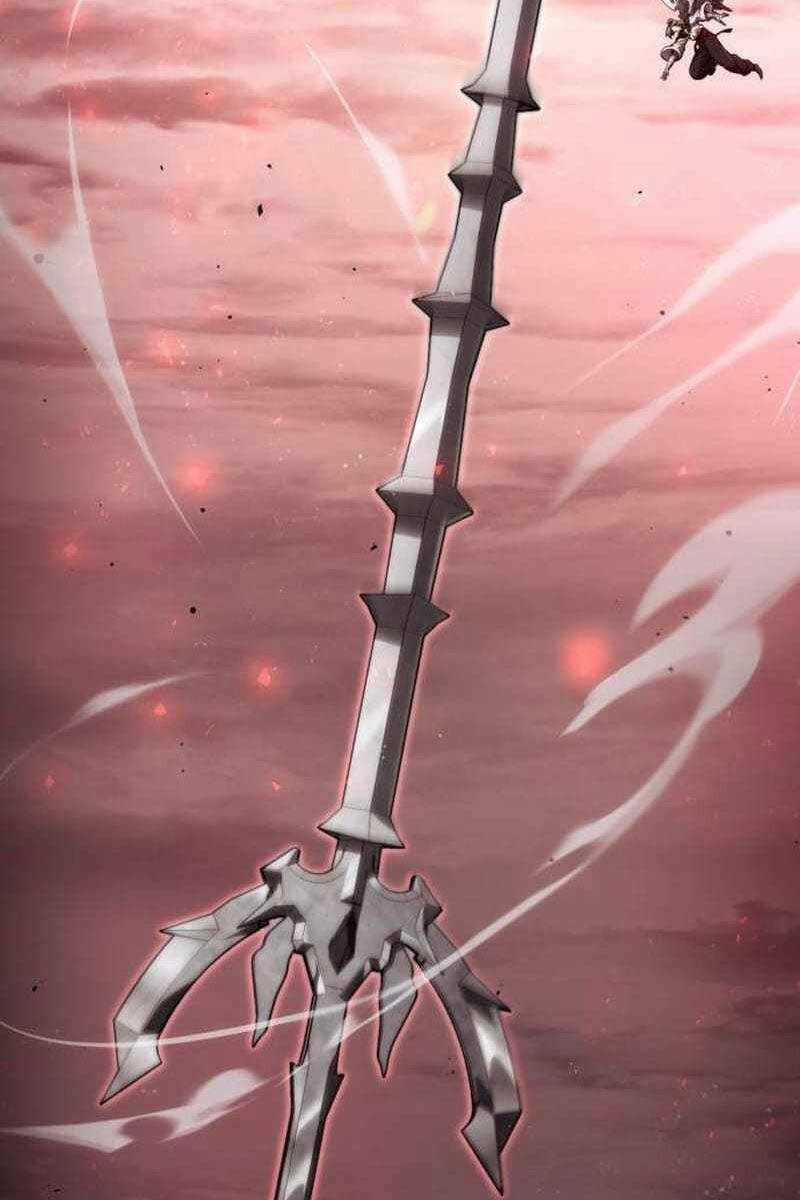 Vô Hạn Tử Linh Sư - Chapter 71 - Trang 134