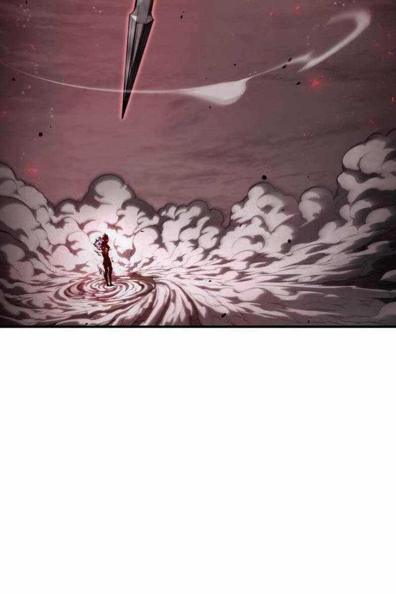 Vô Hạn Tử Linh Sư - Chapter 71 - Trang 135