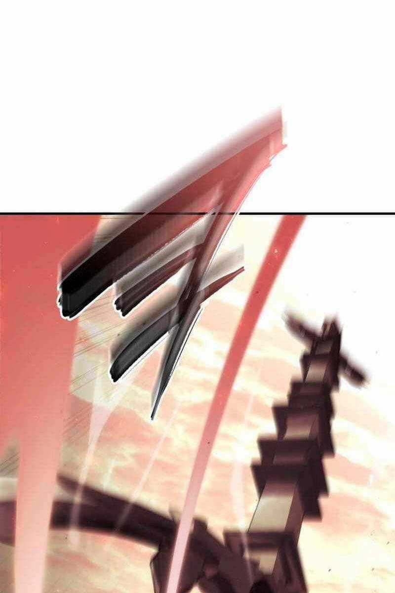 Vô Hạn Tử Linh Sư - Chapter 71 - Trang 136