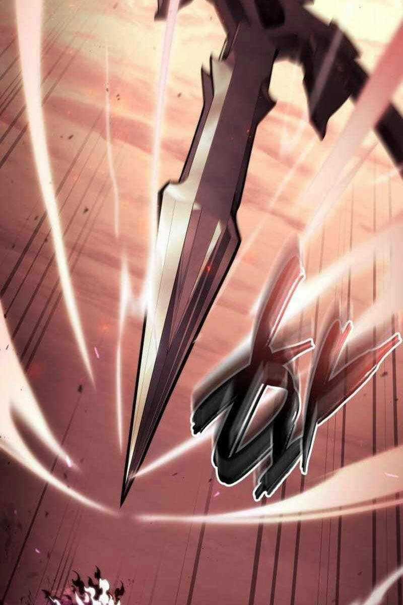 Vô Hạn Tử Linh Sư - Chapter 71 - Trang 137