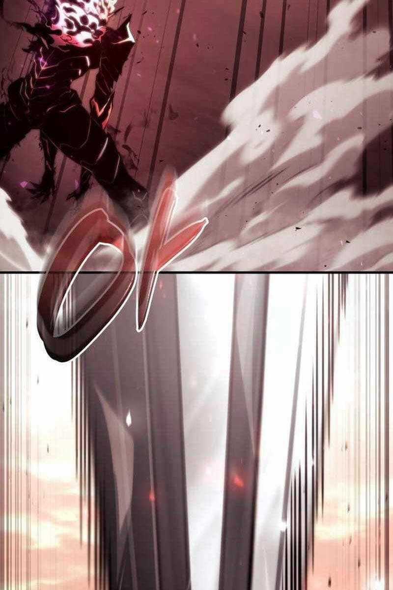 Vô Hạn Tử Linh Sư - Chapter 71 - Trang 138