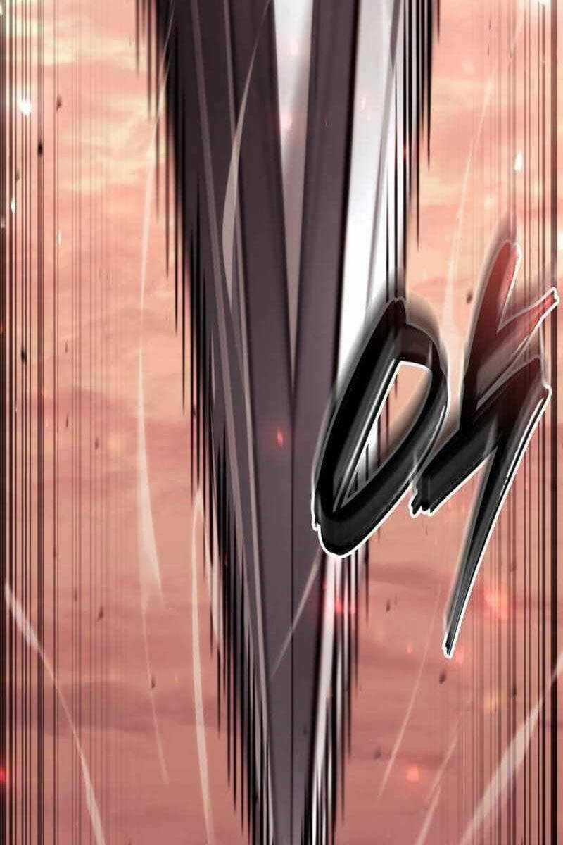 Vô Hạn Tử Linh Sư - Chapter 71 - Trang 139