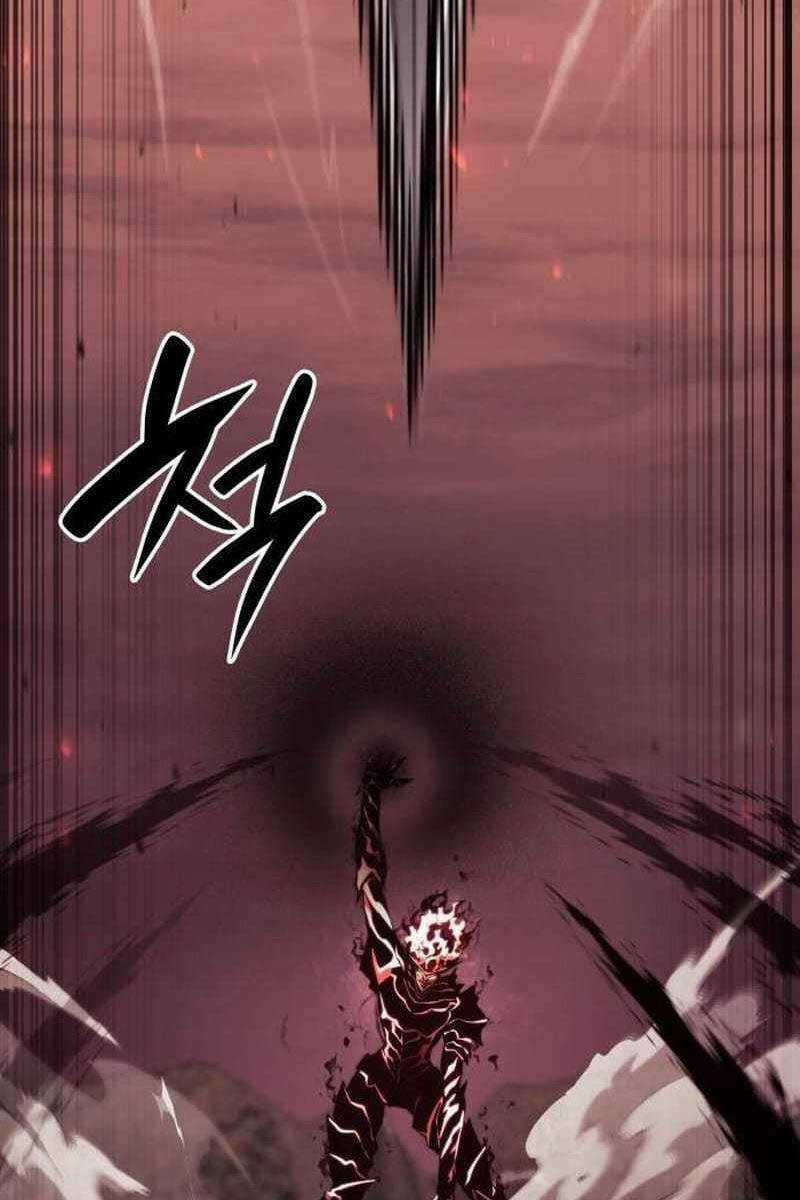 Vô Hạn Tử Linh Sư - Chapter 71 - Trang 140