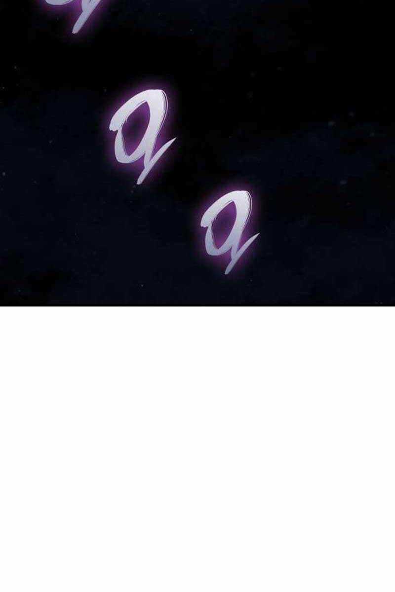 Vô Hạn Tử Linh Sư - Chapter 71 - Trang 15