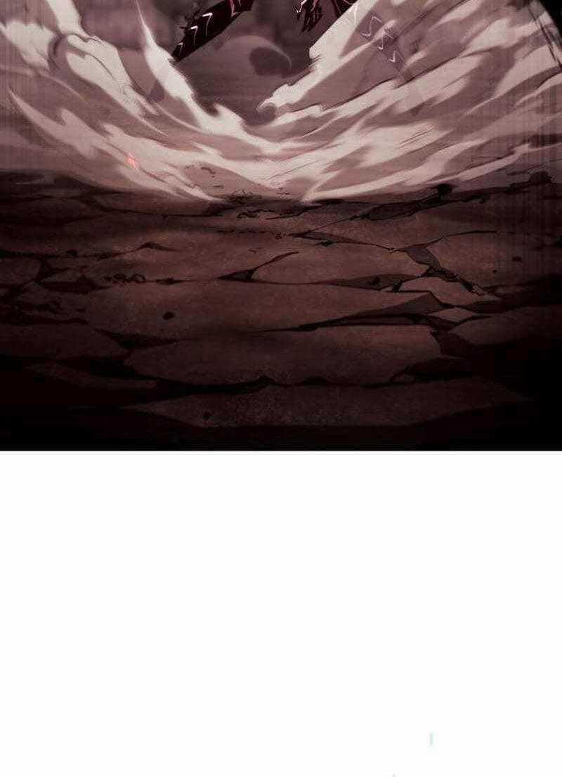 Vô Hạn Tử Linh Sư - Chapter 71 - Trang 141