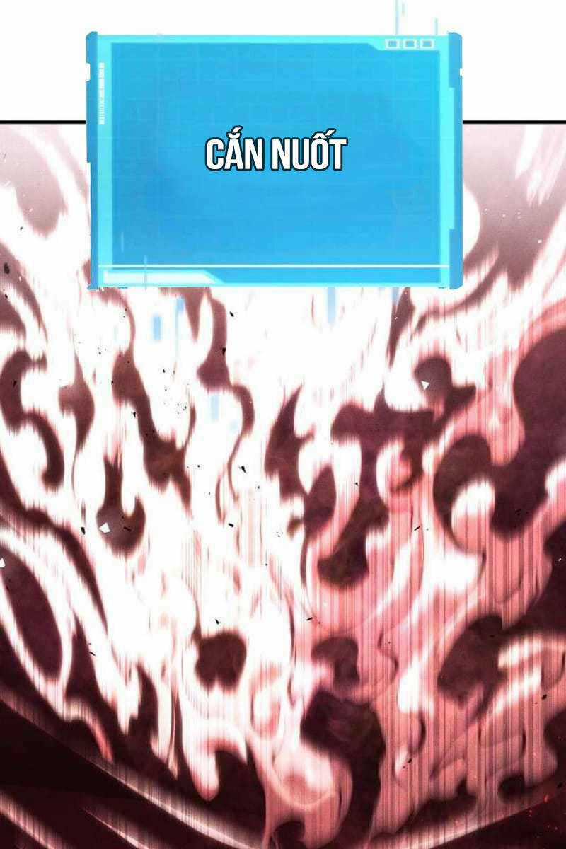 Vô Hạn Tử Linh Sư - Chapter 71 - Trang 142