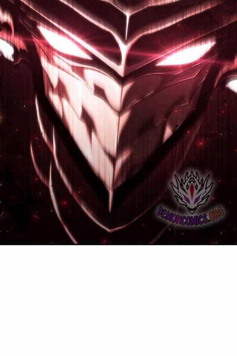 Vô Hạn Tử Linh Sư - Chapter 71 - Trang 143