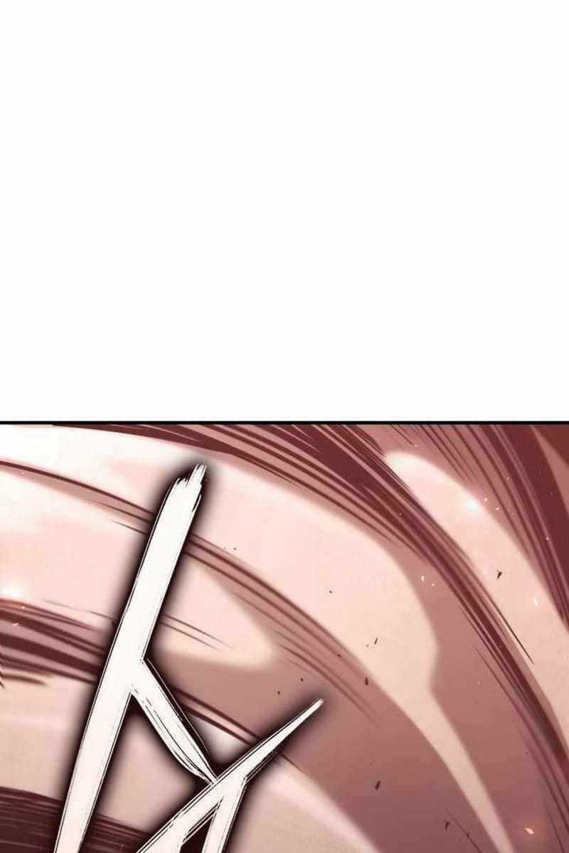 Vô Hạn Tử Linh Sư - Chapter 71 - Trang 144