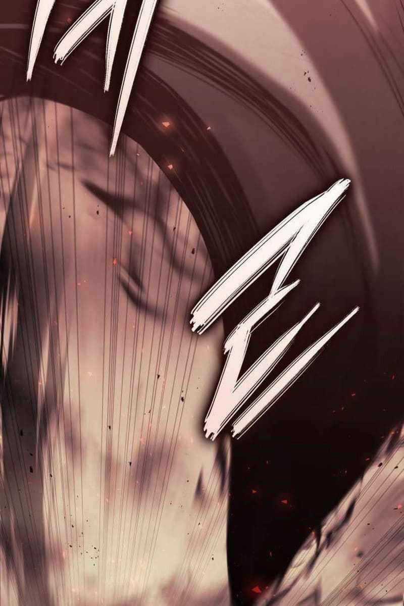 Vô Hạn Tử Linh Sư - Chapter 71 - Trang 145