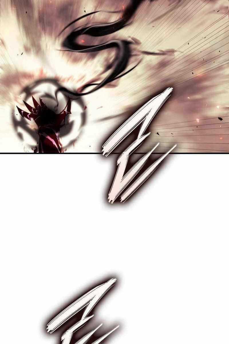 Vô Hạn Tử Linh Sư - Chapter 71 - Trang 146