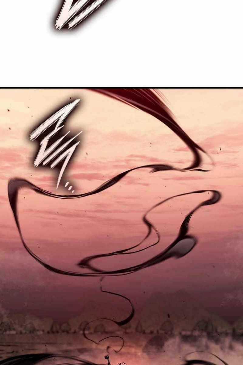 Vô Hạn Tử Linh Sư - Chapter 71 - Trang 147