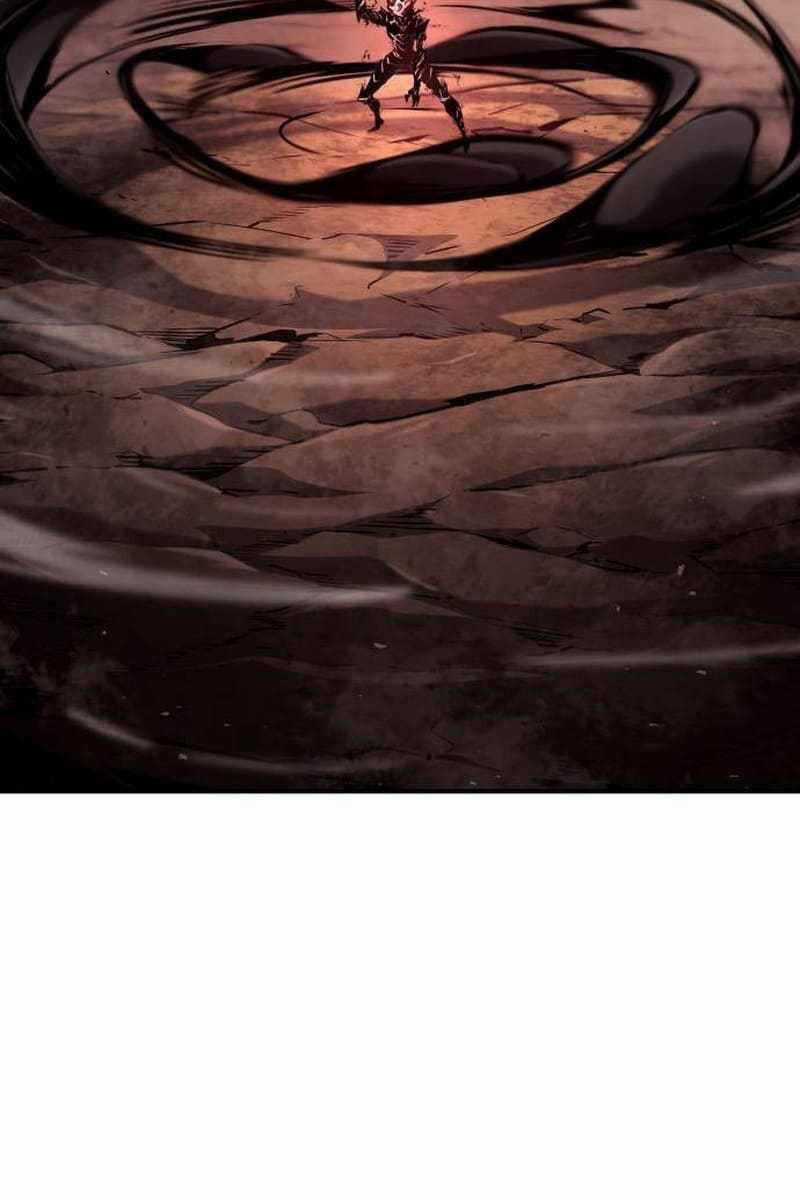 Vô Hạn Tử Linh Sư - Chapter 71 - Trang 148