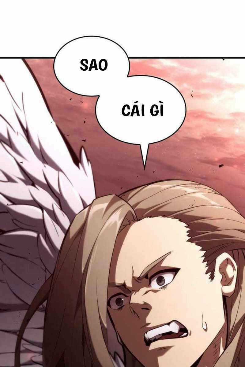 Vô Hạn Tử Linh Sư - Chapter 71 - Trang 149