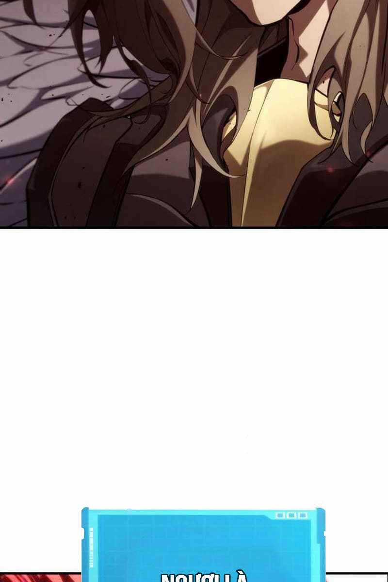 Vô Hạn Tử Linh Sư - Chapter 71 - Trang 150