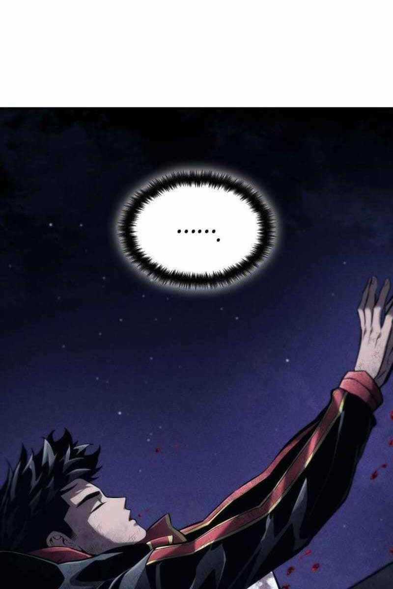 Vô Hạn Tử Linh Sư - Chapter 71 - Trang 16