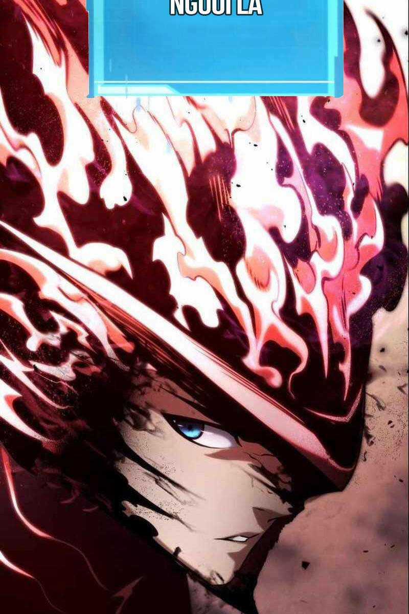 Vô Hạn Tử Linh Sư - Chapter 71 - Trang 151